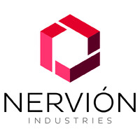 Nervion Industries, Engineering & Services, S.L. logo - Similar company to Cesol Asoc. Española Soldadura Y Tec. De Unión