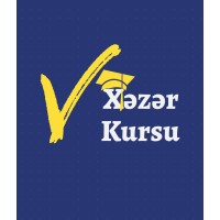 Xəzər Tədris Mərkəzi-Ağdam logo - Similar company to Xırdalan Tədris Mərkəzi