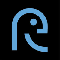 Resiliant Inc logo - Similar company to Quividi