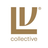 LV Collective logo - Similar company to Guttman Development Partners