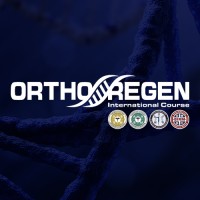 Orthoregen International Course logo - Similar company to Itramed