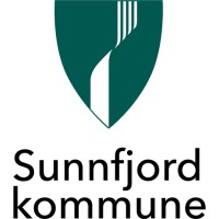 Sunnfjord kommune logo - Similar company to Stryn Kommune