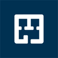 Mapply Building Measurement Company logo - Similar company to Planitar Inc.