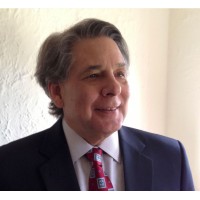 John E. Quinlan logo - Similar company to Help Unlimited Temps