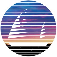 Lakeshore Technical logo - Similar company to Parallel 42 Systems, Inc.
