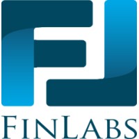Finlabs logo - Similar company to Finwedge