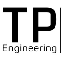True Position Engineering logo - Similar company to True Position Cnc