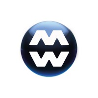 MATCH MUSIC GROUP logo - Similar company to Uvr