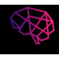 WXB Cyber logo - Similar company to Sinetan