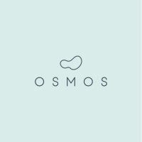 OSMOS INVESTMENTS LLC logo - Similar company to Kreation Ventures
