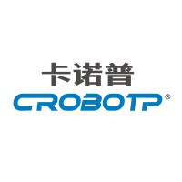 CHENGDU CRP ROBOT TECHNOLOGY CO.,LTD. logo - Similar company to Estun Automation