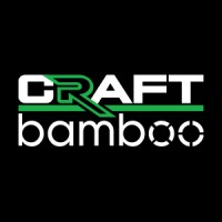 Craft-Bamboo Racing logo - Similar company to Fun Zone