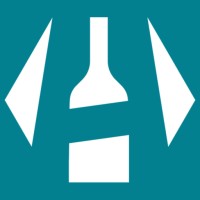 The Alcohol-Free Shop logo - Similar company to Nontoxicated