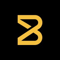 Boo Ecom logo - Similar company to Perpack Fulfillment