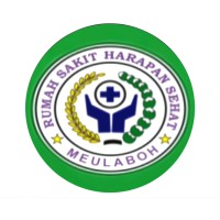 Rumah Sakit Umum Swasta Harapan Sehat logo - Similar company to Emc Hospital