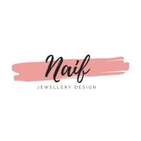 Naif Designs logo - Similar company to Ashley Sutton Design