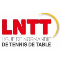 Ligue Normandie de Tennis de Table logo - Similar company to Tennis De Table De Joué-Lès-Tours