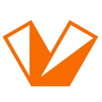 Valo logo - Similar company to Threatray