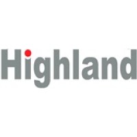 Highland Industries logo - Similar company to Highland Industries