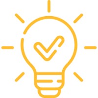 Workday Learnings logo - Similar company to Workday Guide