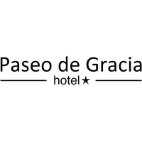 HOTEL PASEO DE GRACIA SL logo - Similar company to Sl Hotel Solutions