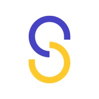 Scion Consultants