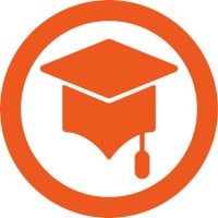 Academic Editor UK logo - Similar company to Editingindia (Scholarly Editing And Translation Services Private Limited)