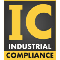 Industrial Compliance logo - Similar company to Imeche Process Industries Division