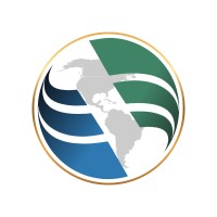 Log America 5.0 logo - Similar company to Binariuz - Soluções Em Tecnologia & Inovação