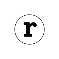 Res Publica Nowa logo - Similar company to Analogisklep.Pl