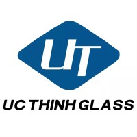UC THINH VIETNAM GLASS SCIENCE DEVELOPMET COMPANY LIMITED logo - Similar company to Aci Plastic Co,.Ltd
