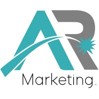 AR Marketing Malawi logo - Similar company to Miss Malawi Organization