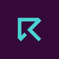 Reactful logo - Similar company to Dubov Software
