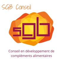 SGB Conseil logo - Similar company to Prokoptôn
