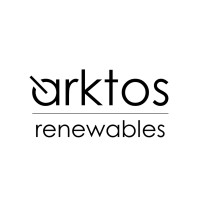 arktos | renewables logo - Similar company to Young Fenix