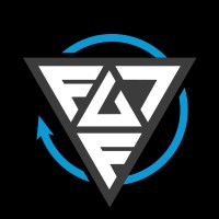 fit4thefight logo - Similar company to The Everything App