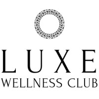 Luxe Wellness Club logo - Similar company to Healync Private Health