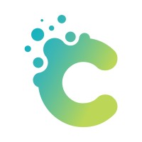Coumber logo - Similar company to Daggiù