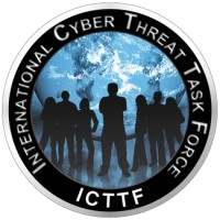 ICTTF - Cyber Security Community, Academy and Events logo - Similar company to Totem Project