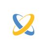 RolarX logo - Similar company to Econova Technologies