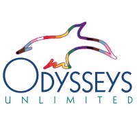 Odysseys Unlimited logo - Similar company to Orbridge