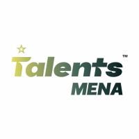 Talents MENA logo - Similar company to Mentoring Platform