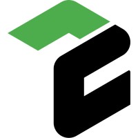 2crypto.io logo - Similar company to Web3 Founders Festival