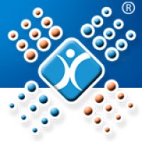 ParsICT logo - Similar company to Sahra Accelerator