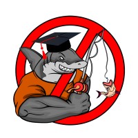 Phishbuster Academy logo - Similar company to Whitworth Engineers