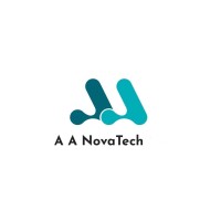 A A Novatech