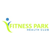 fitness park kw logo - Similar company to Prevail Boxing