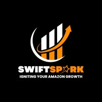 Swiftspark.Org logo - Similar company to Ecommerce Outset