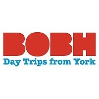Best of Britain - Yorkshire Day Tours logo - Similar company to Yortour