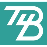 Traction4Business logo - Similar company to Almatura & Partners